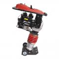  Vitals Master VS 8012a